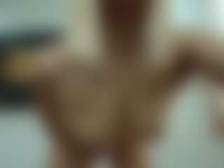 Live cam show with Von-Dee - Ass Bouncing on Camsoda