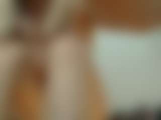 Von-Dee's Live Sex Cam Show