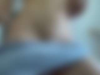 Live cam show with Von-Dee - Joi on Camsoda