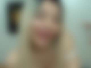 Von-Dee's Live Sex Cam Show