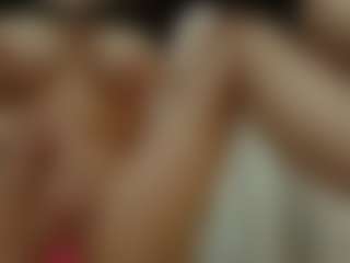 Von-Dee's Live Sex Cam Show
