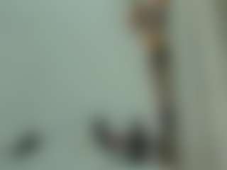 Von-Dee's Live Sex Cam Show