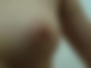 Von-Dee's Live Sex Cam Show