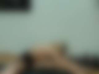 Von-Dee's Live Sex Cam Show