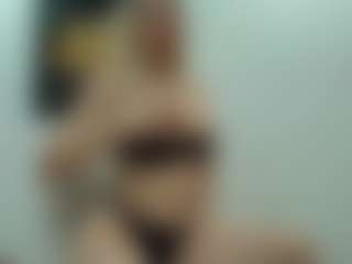 Von-Dee's Live Sex Cam Show