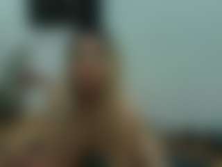 Show Live Sex Cam Von-Dee