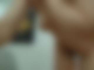 Live cam show with Von-Dee - Camel Toe on Sex Cam Show