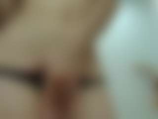Live cam show with Von-Dee - BBW on CamClone