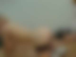 Live cam show with Von-Dee - Twerk on https://playwithruby.com