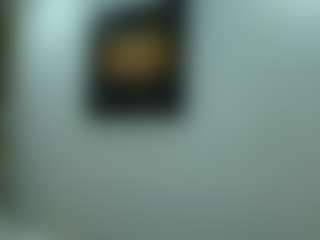 Live cam show with Von-Dee - Smoking on sexylive.show