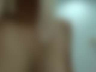 Live cam show with Von-Dee - Cute on CamClone