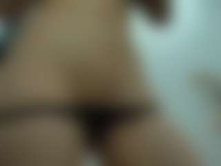 Live cam show with Von-Dee - Spank on sexylive.show