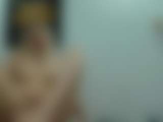 Live cam show with Von-Dee - BBW on StripNow