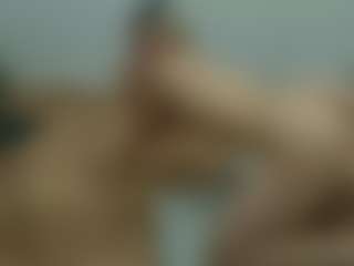 Live cam show with Von-Dee - Natural on Nude Chat * 1 On 1 Webcam Sex * Live Cam Show