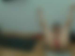 Live cam show with Von-Dee - Smoking on Taboo Cams XXX