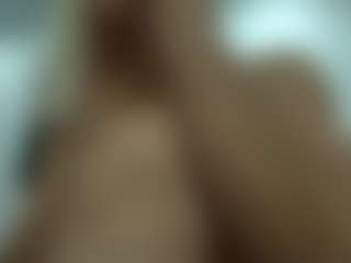 Live cam show with Von-Dee - Bondage on Mixed Magazine Live