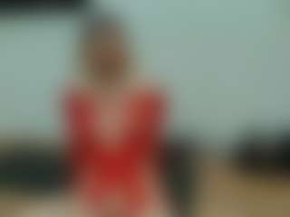 Live cam show with Von-Dee - Bondage on CamClone