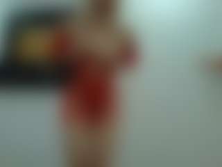 Live cam show with Von-Dee - Twerk on sexylive.show