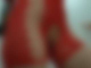 Live cam show with Von-Dee - Bikini on CamClone