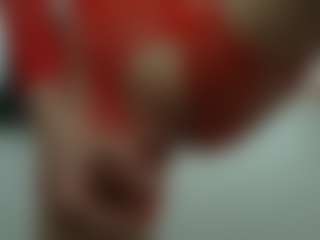 Live cam show with Von-Dee - Nipple Play on Chatstar