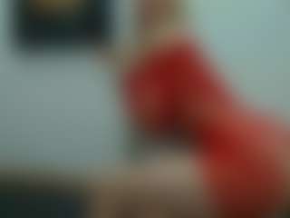 Live cam show with Von-Dee - Nipple Play on Camiplay Live