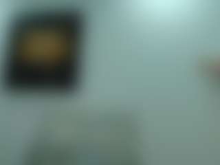 Live cam show with Von-Dee - Cute on sexylive.show