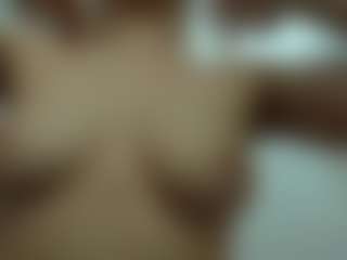 Live cam show with Von-Dee - Bikini on Sex Cam Show