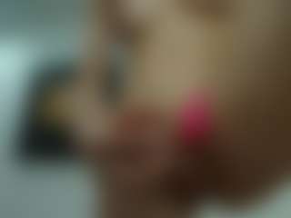 Live cam show with Von-Dee - Cowgirl on Gym Cam Girls