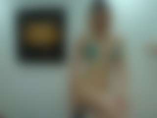 Live cam show with Von-Dee - Shaved Pussy on crypto-cams