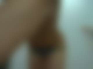 Live cam show with Von-Dee - Cute on crypto-cams