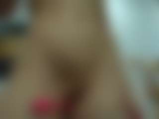 Live cam show with Von-Dee - Dildo on crypto-cams