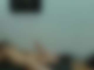Live cam show with Von-Dee - Erotic Dance on Strip Flash - Live Sex Shows