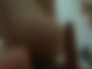 Live cam show with Von-Dee - BBW on Camsoda