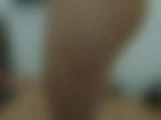 Live cam show with Von-Dee - BBW on https://playwithruby.com