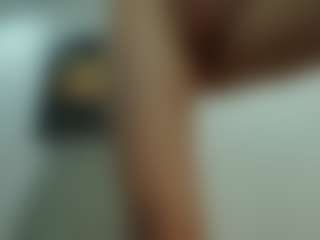 Live cam show with Von-Dee - Joi on liverealitysex.com