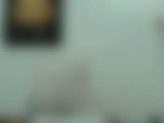 Live cam show with Von-Dee - BBW on Soda Cam