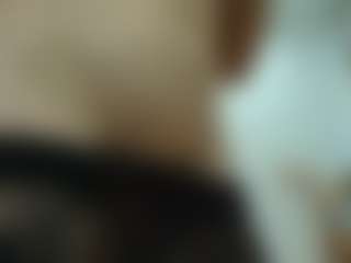 Live cam show with Von-Dee - Bikini on AdultVida.com