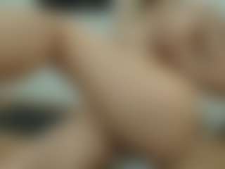 Live cam show with Von-Dee - White on Camiplay Live | romania