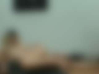 Von-Dee's Live Sex Cam Show