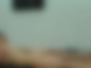 Live cam show with Von-Dee - Bondage on fapnchat