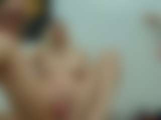 Von-Dee's Live Sex Cam Show
