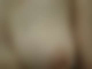 Von-Dee's Live Sex Cam Show