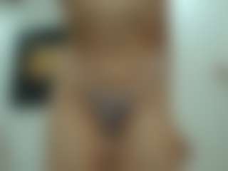 Live cam show with Von-Dee - Bikini on Camsoda