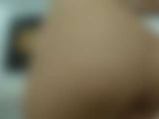 Live cam show with Von-Dee - Spank on slutload