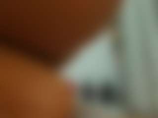 Live cam show with Von-Dee - Asshole on Camming Site