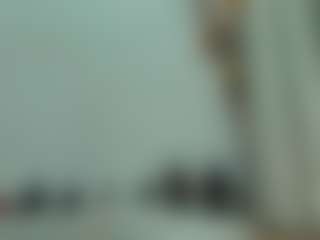 Live cam show with Von-Dee - Flashing on Camsoda