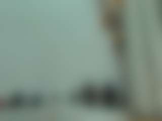 Live cam show with Von-Dee - Bikini on hotwifechat.live