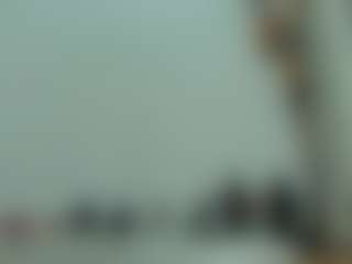 Live cam show with Von-Dee - Erotic Dance on Adult Interactions