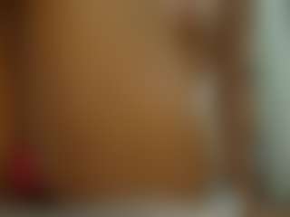 Live cam show with Von-Dee - Smoking on Dolls Live