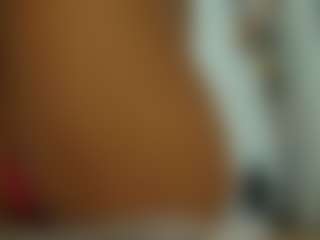 Live cam show with Von-Dee - Drinking on slutload